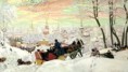 /album/risunki/kustodiev-maslenitsa-jpg/